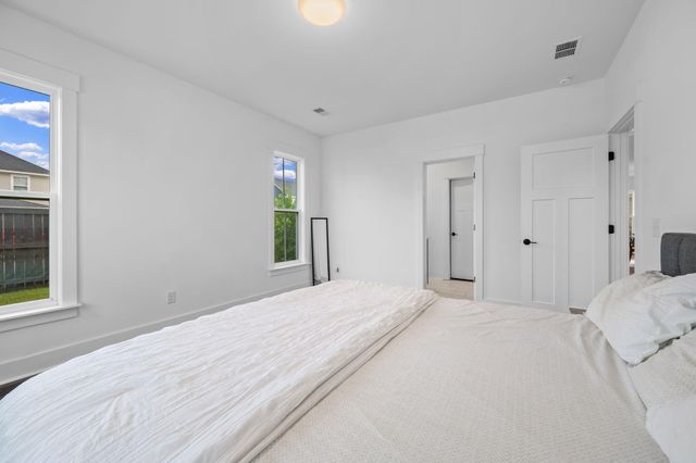 119 Archdale Street, Summerville, SC 29486