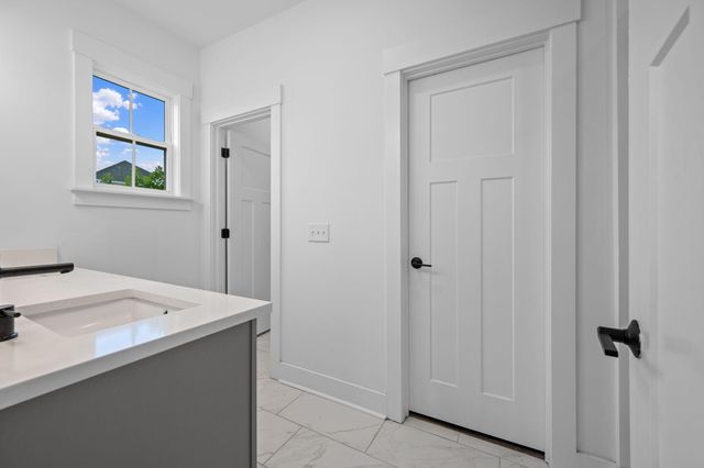 119 Archdale Street, Summerville, SC 29486