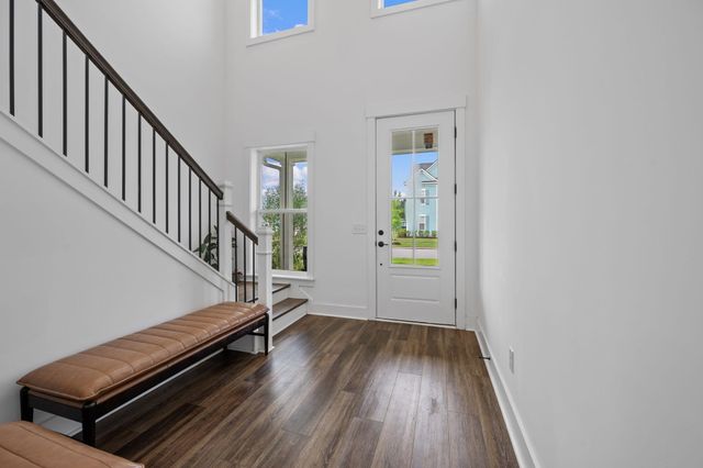 119 Archdale Street, Summerville, SC 29486