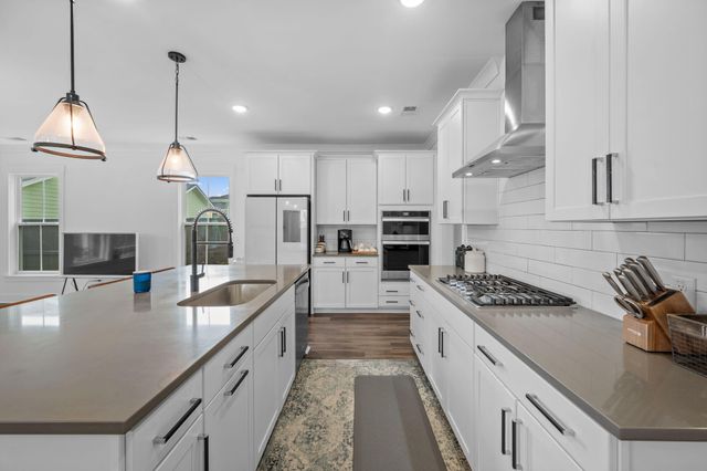 119 Archdale Street, Summerville, SC 29486