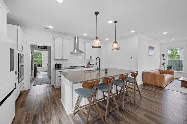 119 Archdale Street, Summerville, SC 29486