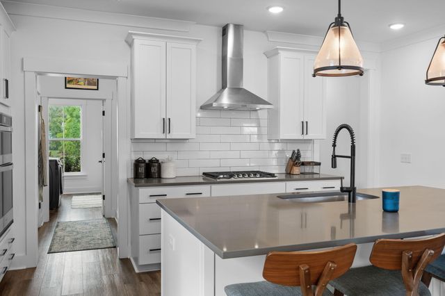 119 Archdale Street, Summerville, SC 29486