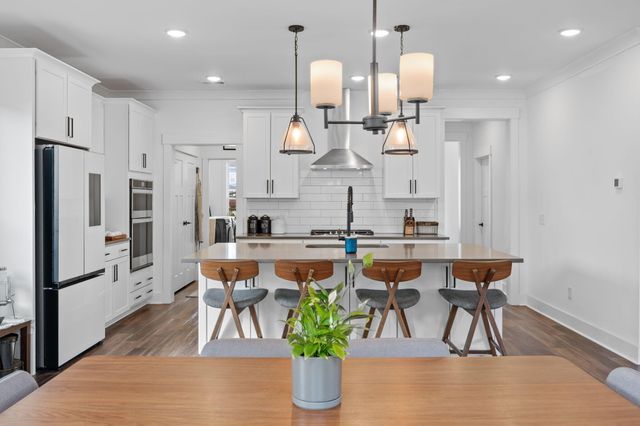 119 Archdale Street, Summerville, SC 29486
