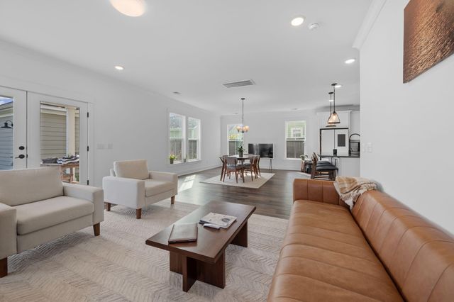 119 Archdale Street, Summerville, SC 29486