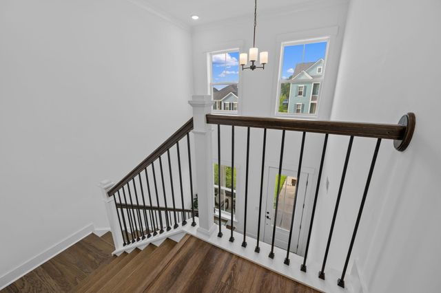 119 Archdale Street, Summerville, SC 29486