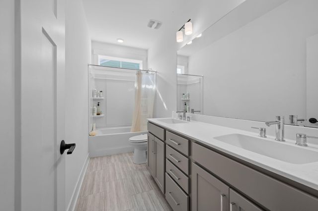 119 Archdale Street, Summerville, SC 29486