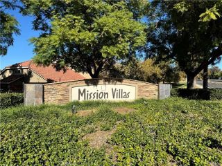 200 E Alessandro 80, Riverside, CA 92508