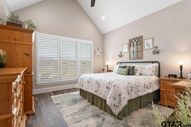 261 Kaul Ln., Bullard, TX 75757