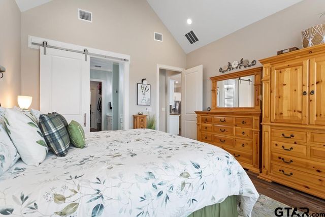 261 Kaul Ln., Bullard, TX 75757