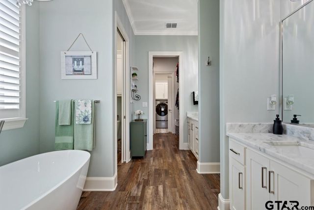 261 Kaul Ln., Bullard, TX 75757