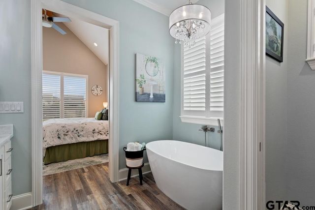 261 Kaul Ln., Bullard, TX 75757