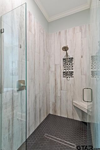 261 Kaul Ln., Bullard, TX 75757