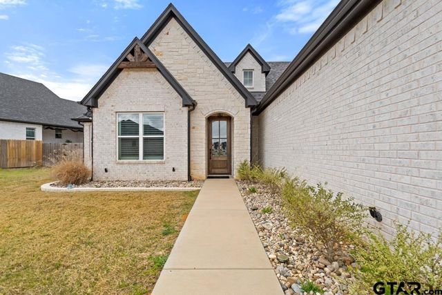 261 Kaul Ln., Bullard, TX 75757