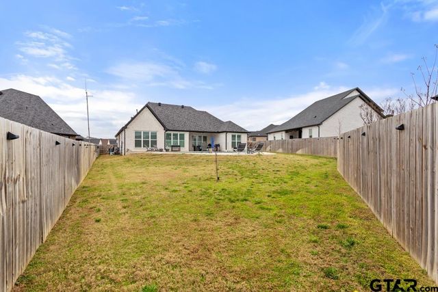 261 Kaul Ln., Bullard, TX 75757