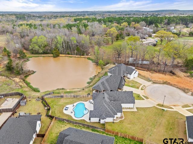 261 Kaul Ln., Bullard, TX 75757