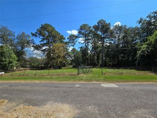 0 Laird Street, Dayton, TX 77535