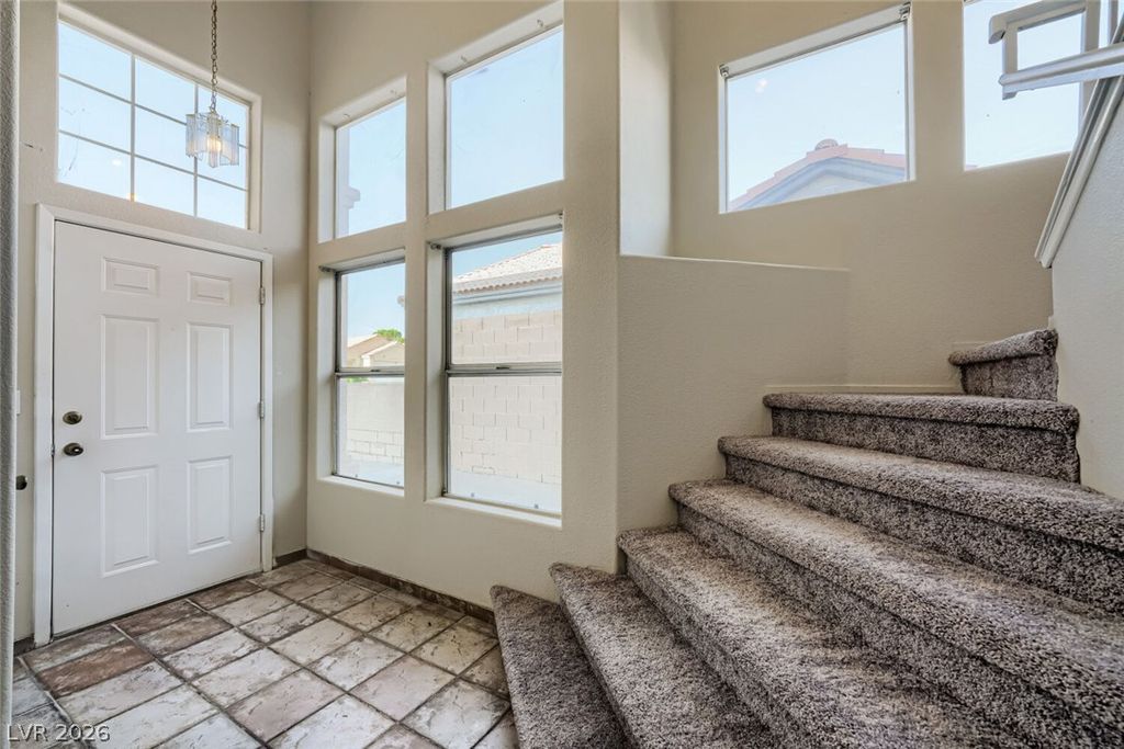 9304 Chilly Pond Avenue, Las Vegas, NV 89129 — photo 3