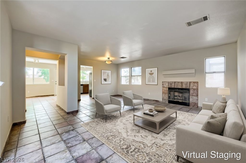 9304 Chilly Pond Avenue, Las Vegas, NV 89129 — photo 4