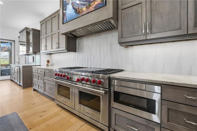 4635 Jarboe Street, Kansas City, MO 64112