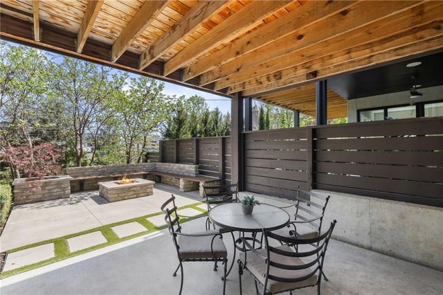 4635 Jarboe Street, Kansas City, MO 64112