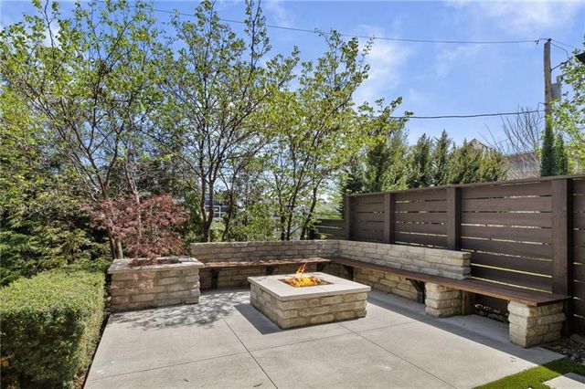 4635 Jarboe Street, Kansas City, MO 64112