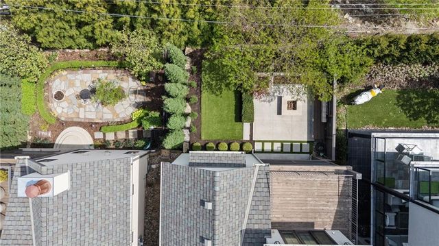 4635 Jarboe Street, Kansas City, MO 64112