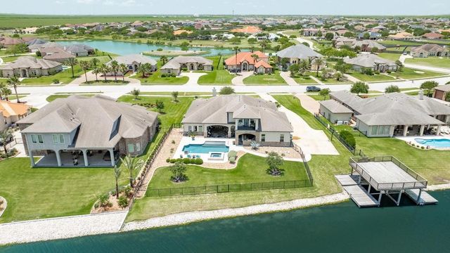 5716 S Oso Pkwy, Corpus Christi, TX 78414