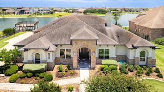 5716 S Oso Pkwy, Corpus Christi, TX 78414