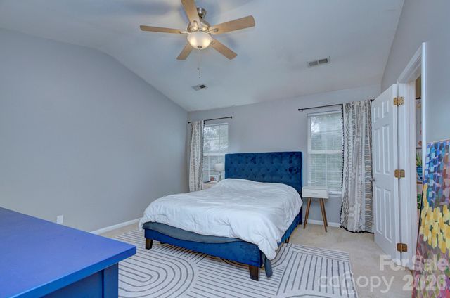 14439 Arbor Ridge Drive, Charlotte, NC 28273