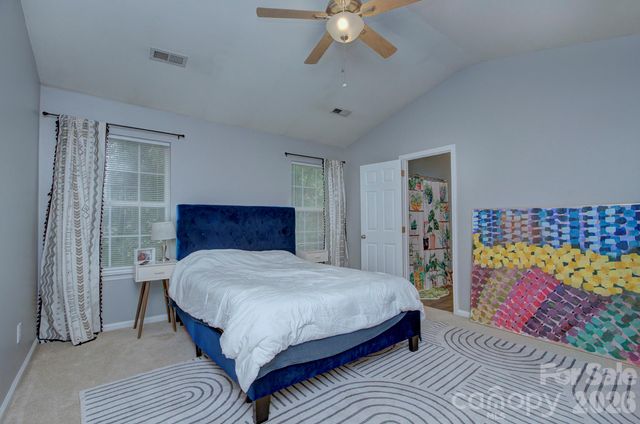14439 Arbor Ridge Drive, Charlotte, NC 28273
