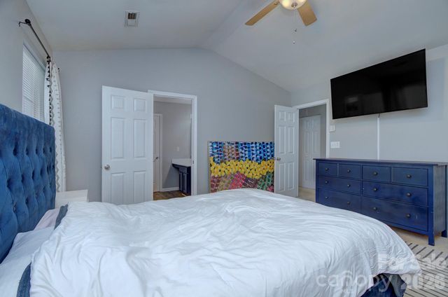 14439 Arbor Ridge Drive, Charlotte, NC 28273