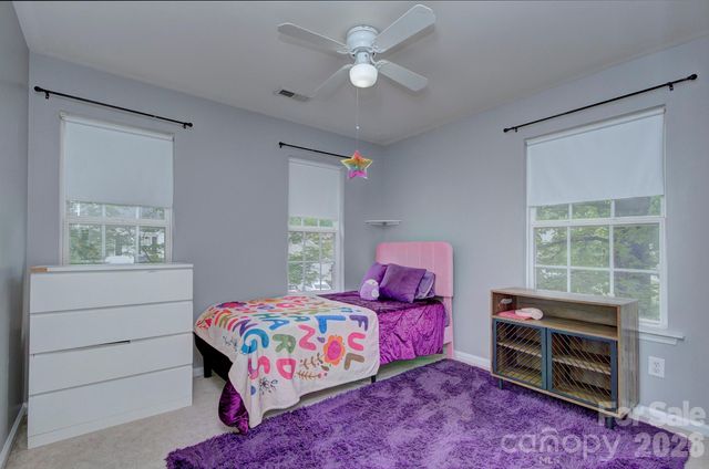 14439 Arbor Ridge Drive, Charlotte, NC 28273