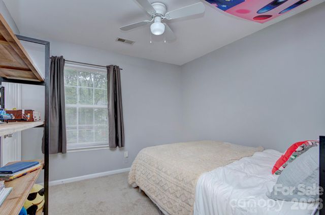 14439 Arbor Ridge Drive, Charlotte, NC 28273