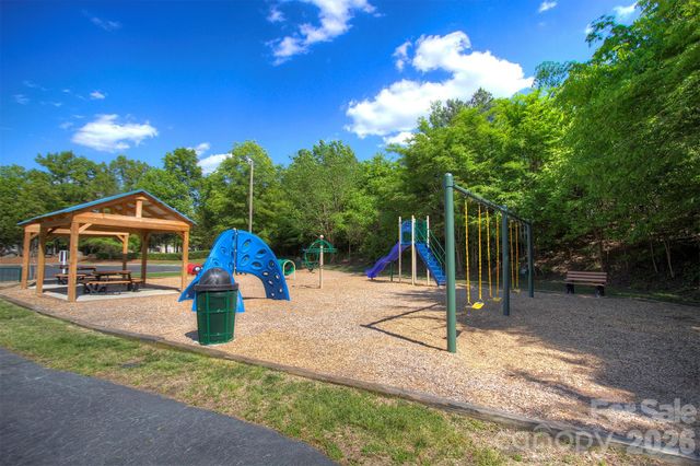 14439 Arbor Ridge Drive, Charlotte, NC 28273