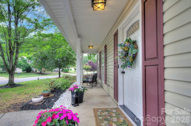14439 Arbor Ridge Drive, Charlotte, NC 28273