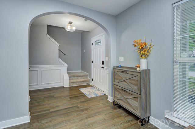 14439 Arbor Ridge Drive, Charlotte, NC 28273