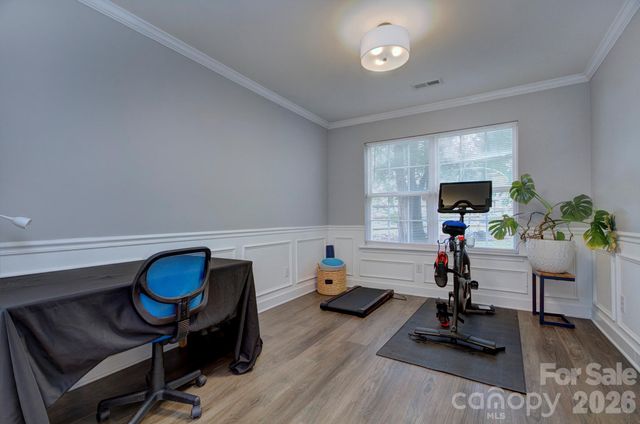 14439 Arbor Ridge Drive, Charlotte, NC 28273