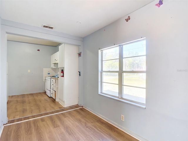 2911 N 24TH STREET, Tampa, FL 33605