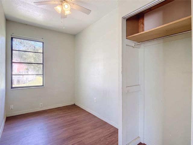 2911 N 24TH STREET, Tampa, FL 33605