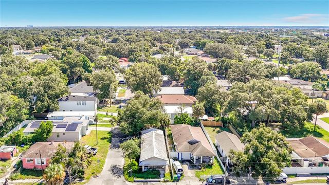 2911 N 24TH STREET, Tampa, FL 33605