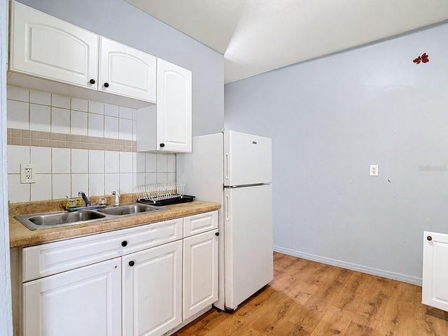 2911 N 24TH STREET, Tampa, FL 33605