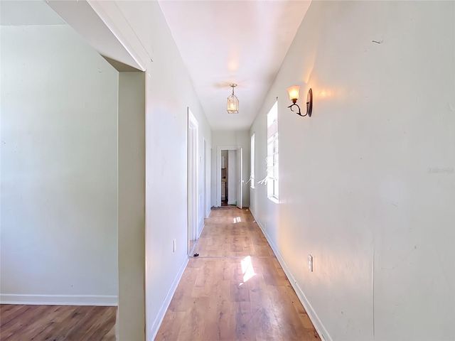 2911 N 24TH STREET, Tampa, FL 33605