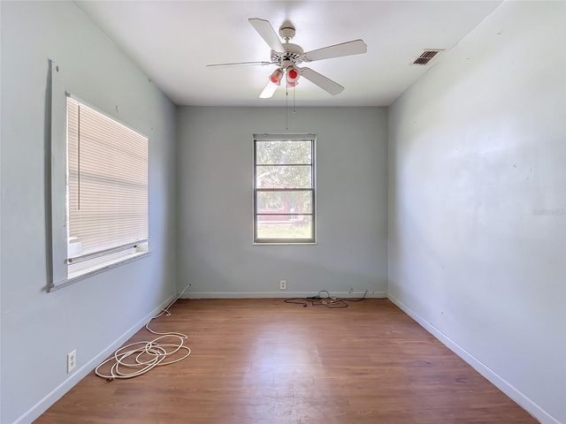 2911 N 24TH STREET, Tampa, FL 33605