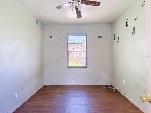 2911 N 24TH STREET, Tampa, FL 33605