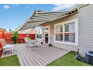 15555 E 40th Ave 7, Denver, CO 80239
