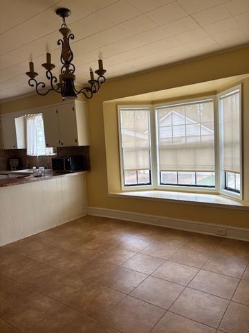 266 Carrollton Avenue, Shreveport, LA 71105