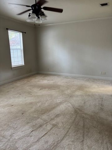 266 Carrollton Avenue, Shreveport, LA 71105