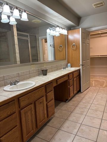 266 Carrollton Avenue, Shreveport, LA 71105