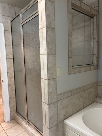 266 Carrollton Avenue, Shreveport, LA 71105