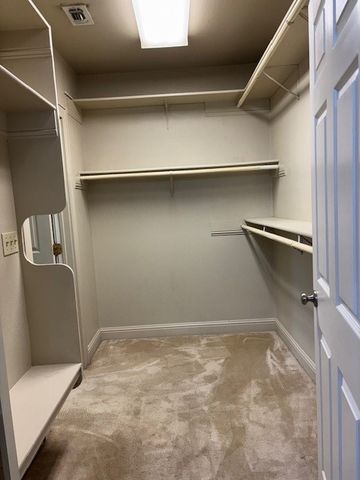 266 Carrollton Avenue, Shreveport, LA 71105